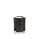 SOLO STOVE MESA XL TAFELVUURKORF RVS ASH DIA 17.7 CM