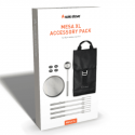 SOLO STOVE ACCESSOIRE PAKKET VOOR MESA XL