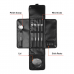 SOLO STOVE ACCESSOIRE PAKKET VOOR MESA XL
