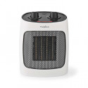 KERAMISCHE PTC-VENTILATORKACHEL | 1000 / 2000 W | 2 VERWARMINGSMODI |