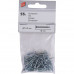 SCHROEFJES ZAKJE SCHROEVEN 2,5X15MM