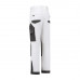 4-WAY STRETCH RIPSTOP WERKBROEK WIT GRIJS