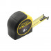 FATMAX ROLMETER BLADE ARMOR 10M 0-33-811