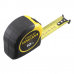 FATMAX ROLMETER BLADE ARMOR 10M 0-33-811