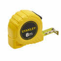 ROLBANDMAAT STANLEY 8M 0 30 457