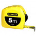 ROLBANDMAAT STANLEY 8M 0 30 457