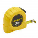 ROLBANDMAAT STANLEY 3M  0-30-487