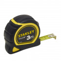 ROLBANDMAAT STANLEY 3M 0-30-687