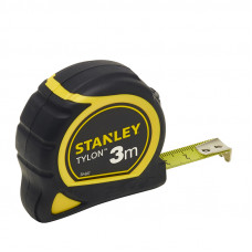 ROLBANDMAAT STANLEY 3M 0-30-687