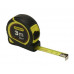 ROLBANDMAAT STANLEY 3M 0-30-687