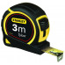 ROLBANDMAAT STANLEY 3M 0-30-687