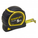 ROLBANDMAAT STANLEY 5M 0-30-697