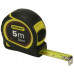 ROLBANDMAAT STANLEY 5M 0-30-697