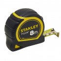 ROLBANDMAAT STANLEY 8M 0-30-657