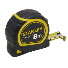 ROLBANDMAAT STANLEY 8M 0-30-657