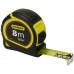 ROLBANDMAAT STANLEY 8M 0-30-657