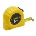 STANLEY ROLBANDMAAT 5M  0 30 497