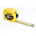 STANLEY ROLBANDMAAT 5M  0 30 497