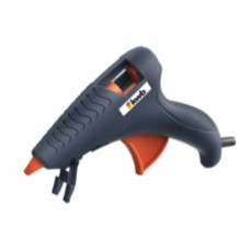 LIJMPISTOOL GLUE GUN FL007 11 MM