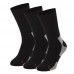 THERMO 3 PACK SOCKS 39-42
