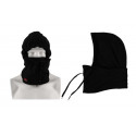 HEREN THERMO FLEECE BALACLAVA