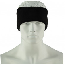 THERMO FLEECE HEADBAND