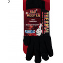 THERMO HANDSCHOEN