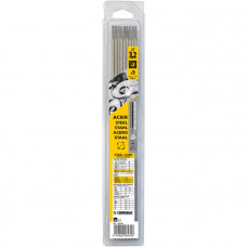 15443 LASELEKTRODEN GIETIJZER 3.2MM/ 9ST