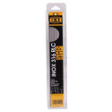 15504 LASELEKTRODEN VOOR INOX 316L 3.2 M/8ST