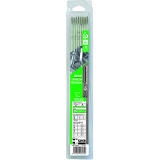 GYS SPECIALE ELEKTRODES RVS O2,0MM (X12)