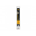 15382 LASELEKTRODEN VOOR STAAL 2.5 MM/14ST
