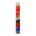 ROTHENBERGER ROLOT 607 KOPERHARDSOLDEER, 5 ST.