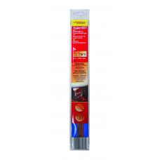 ROTHENBERGER ROLOT 607 KOPERHARDSOLDEER, 5 ST.