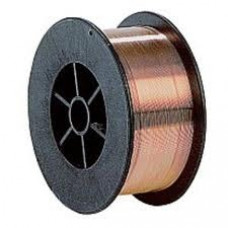 CO2 LASDRAAD 0,6MM ROL 0.70KG