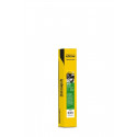 LASELEKTRODEN DECA RUTIEL 3.2MM 68 STUKS