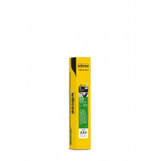 LASELEKTRODEN DECA RUTIEL 3.2MM 68 STUKS