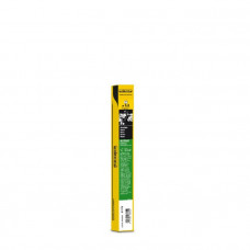 LASELEKTRODEN DECA RUTIEL 3.2MM 17 STUKS