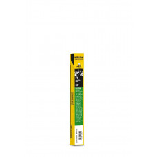 LASELEKTRODEN DECA RUTIEL 2.0MM 49 STUKS
