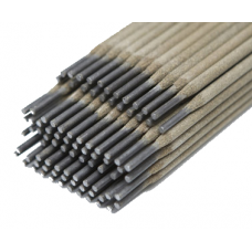 LASELEKTRODEN DECA RUTYL 2.0MM (400ST)