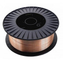 LASDRAAD SG2 0.8 ROL 15 KILO