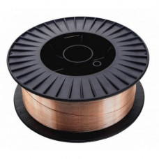 LASDRAAD SG2 0.8 ROL 15 KILO