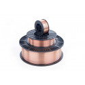 MIG LASDRAAD 1.0 MM 15 KG.