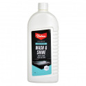 1 LTR VALMA WASH+SHINE S08E