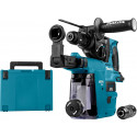 MAKITA DHR243ZJW 18V COMBIHAMER