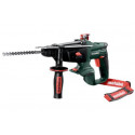 METABO KHA 18 LTX BODY IN DOOS