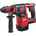 FLEX CHE 2-26 18.0-EC C BOORHAMER IN DOOS