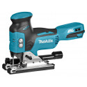 MAKITA DJV181ZJ 18 V DECOUPEERZAAG T-MODEL