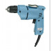 MAKITA 6510LVR 230 V BOORMACHINE