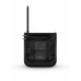 BOUWRADIO PERFECT PRO DABPRO