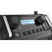 BOUWRADIO PERFECT PRO DABPRO